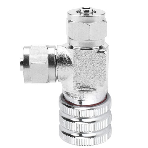Aquarium system co2 - c-aquarium,