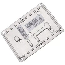 For Jaguar XJ 2005-2009