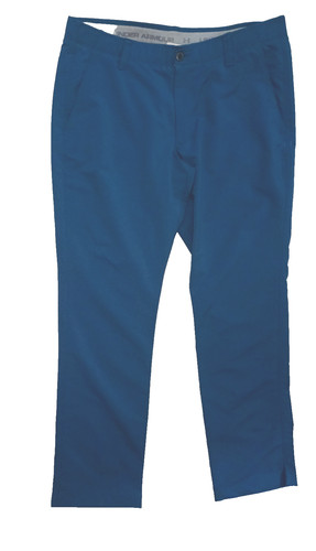 Under armour mens - under,