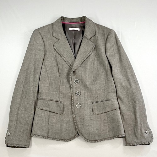 Basler stylish women grey - women's,