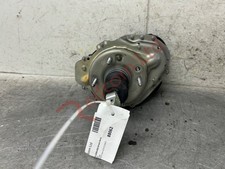 TOYOTA Yaris 2020-2022 Brake Servo 47210K0020