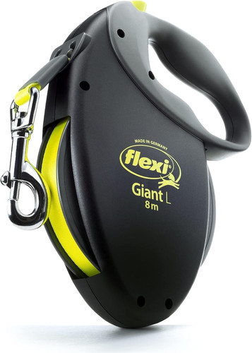 Flexi giant tape retractable - giant,