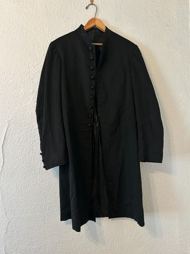 Antique 1890s mens - 1890s,