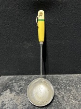 Vintage Kitchen Skyline Ladle