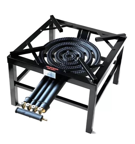 8kw key heavy duty single - 4,