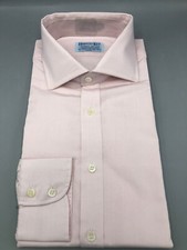 HILDITCH & KEY of Jermyn