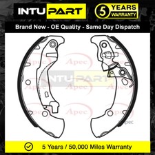 Fits Daihatsu Hijet 1993-1998