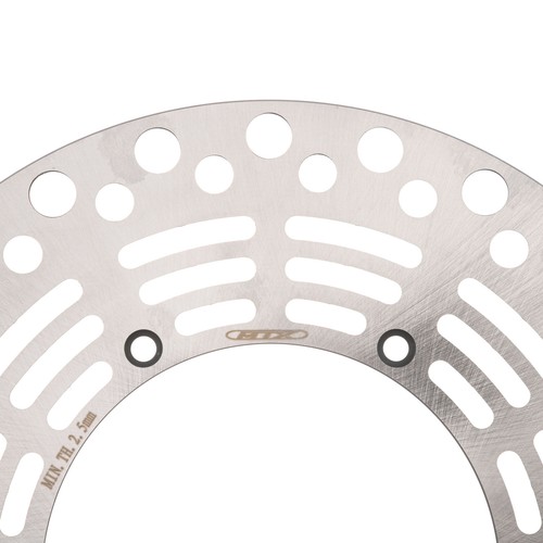 Mtx performance moto brake - moto,