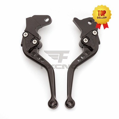 For suzuki gsf600 - suzuki, bandit