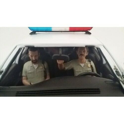 Usa sheriff police - usa, highway