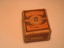 Full box of "Beatall" vintage