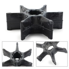 6E5-44352-01-00 18-3071 Water