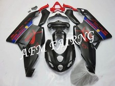 Matte Black ABS Injection Mold