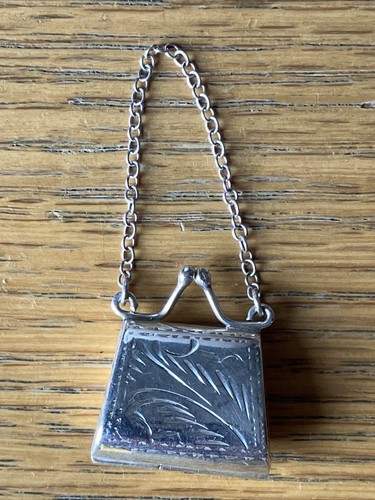 925 sterling silver vintage - 925,