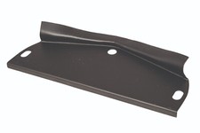 JAGUAR S-TYPE MK1 MK2 DAIMLER RADIATOR ACCESS PANEL MORE PARTS IN STOCK 6721