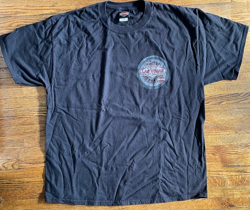 Harley davidson shirt mens - harley,