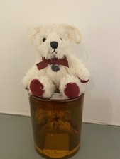 Thomas Kinkade 1990 Painter Of