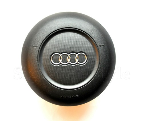 Audi rs3 tts rs a4 - audi, a3