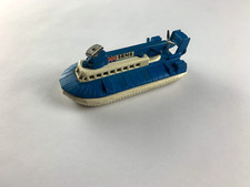 Matchbox Superkings K22