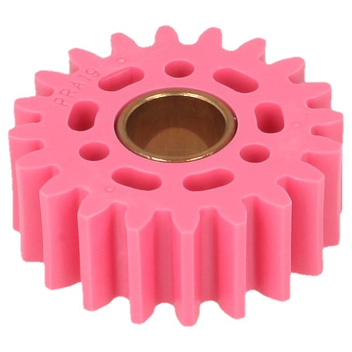 Drive gear fits atco - drive,