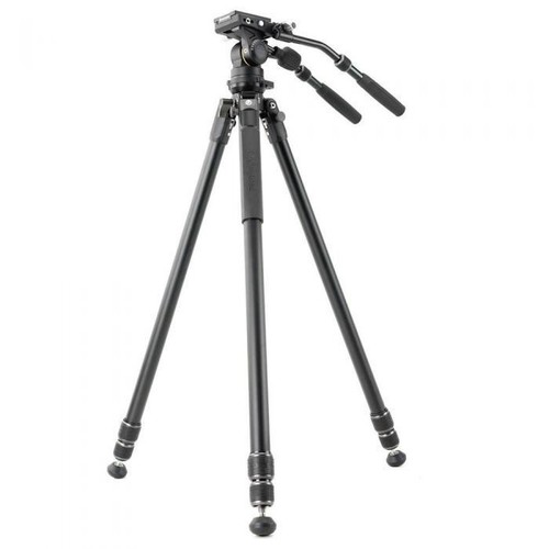 Vanguard alta pro 3vl 303av18 - vanguard,