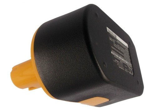Battery for ryobi - ni-mh,