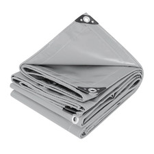 PVC Extreme Heavy Duty Premium