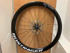 Used Bontrager AEOLUS 47mm