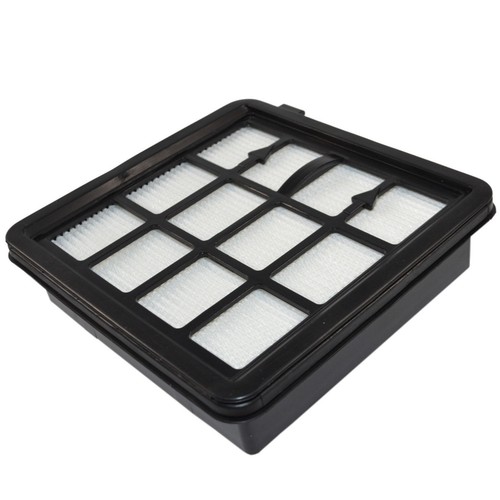 Hepa pre motor filter - hepa, (hepa