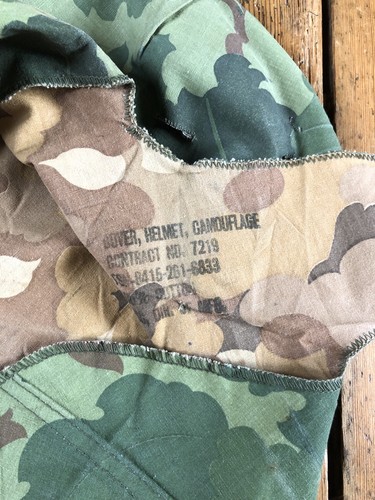 Vietnam era mitchell - era,