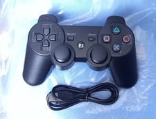 Wireless Controller Gamepad