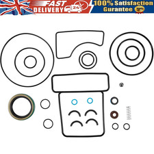 Upper Seal Kit for Mercruiser