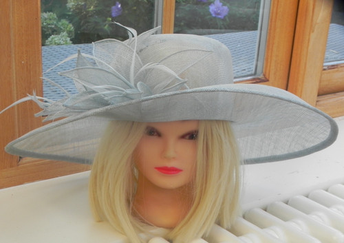 John lewis pale blue - john,
