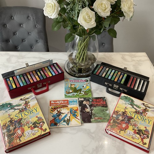 Story teller collection - story-teller:, a