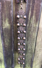 Vintage 20th century Indian