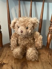 Russ Berrie 15ins Brittany