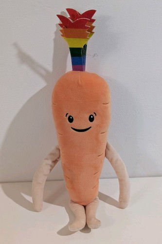 Limited edition pride kevin - pride,