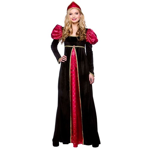 Wicked costumes female - wicked,