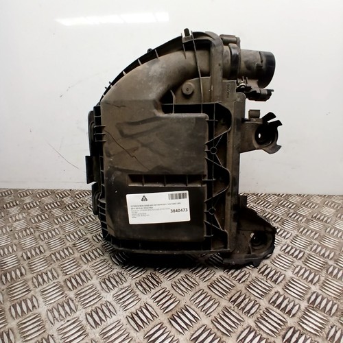 Citroen berlingo mk2 2012 - citroen, 2012-2015