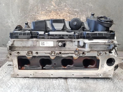 2015 2020 mk3 audi - 2015-2020,
