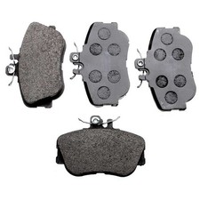 Mercedes Benz W202 Sport 2.2