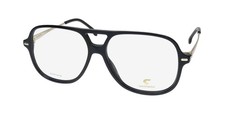New carrera 3023 eyeglasses - 3023,