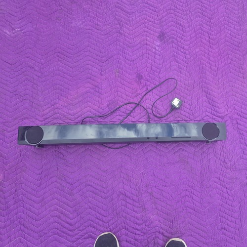 Yamaha yas soundbar tv - yamaha,