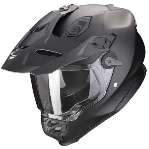 Scorpion adf 9000 adventure - adf-9000,