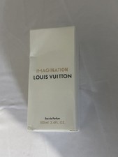 Louis Vuitton - Imagination