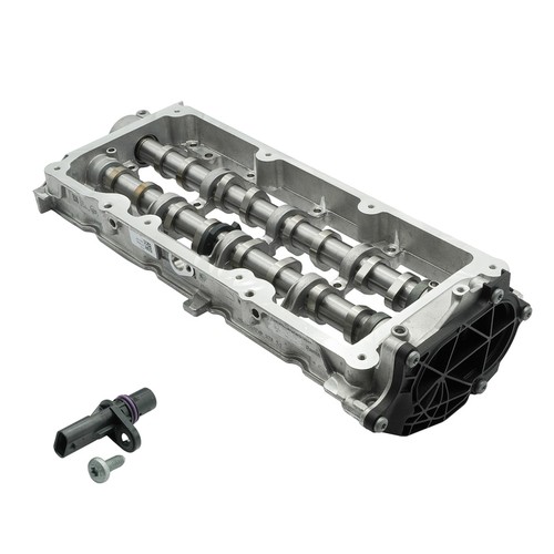 Camshaft box - box, kit