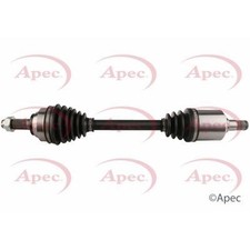 APEC ADS1126L Drive Shaft