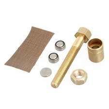 Props Autorotation Rotating