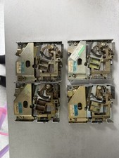  Fruit Machine coin mechs