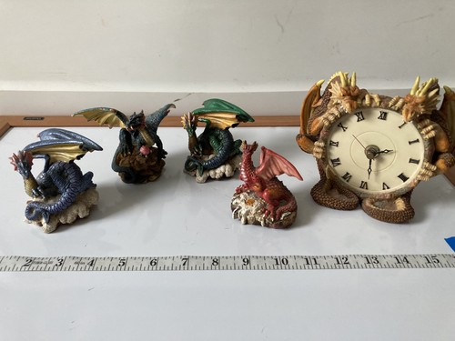 Vintage summit collection - vintage,